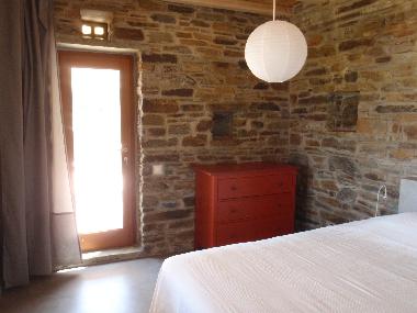 Casa de vacaciones en Tinos (Kyklades)Casa de vacaciones