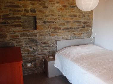 Casa de vacaciones en Tinos (Kyklades)Casa de vacaciones