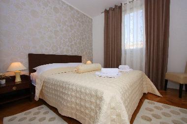 Apartamento de vacaciones en Split (Splitsko-Dalmatinska)Casa de vacaciones