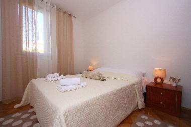 Apartamento de vacaciones en Split (Splitsko-Dalmatinska)Casa de vacaciones