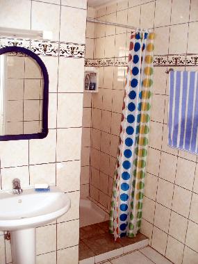 Apartamento de vacaciones en Anses D`Arlet (Martinique)Casa de vacaciones