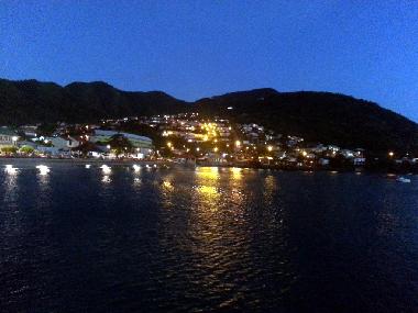 Apartamento de vacaciones en Anses d´Arlet (Martinique)Casa de vacaciones