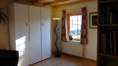 Apartamento de vacaciones en Kerkrade (Limburg)Casa de vacaciones