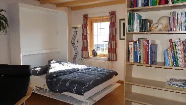 Apartamento de vacaciones en Kerkrade (Limburg)Casa de vacaciones