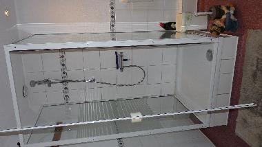 Apartamento de vacaciones en Kerkrade (Limburg)Casa de vacaciones