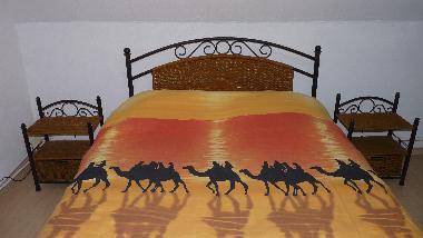 Apartamento de vacaciones en Kerkrade (Limburg)Casa de vacaciones