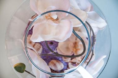 Apartamento de vacaciones en Podstrana (Splitsko-Dalmatinska)Casa de vacaciones