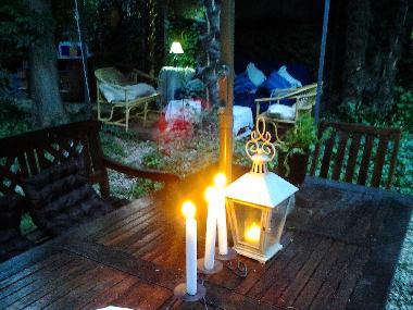 Cama y desayuno en Castejn de las Armas (Zaragoza)Casa de vacaciones