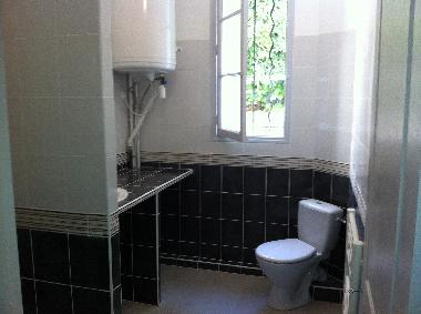 Apartamento de vacaciones en TOULON (Var)Casa de vacaciones