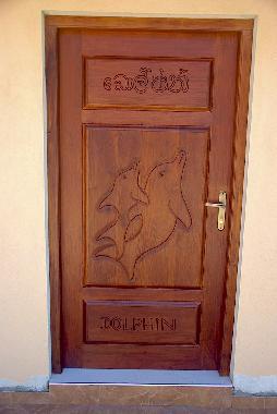 Villa en Habaraduwa (Galle)Casa de vacaciones