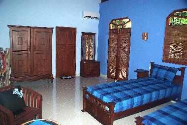 Villa en Habaraduwa (Galle)Casa de vacaciones