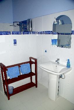 Villa en Habaraduwa (Galle)Casa de vacaciones