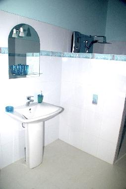 Villa en Habaraduwa (Galle)Casa de vacaciones