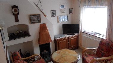 Casa de vacaciones en Carbis Bay (South West)Casa de vacaciones