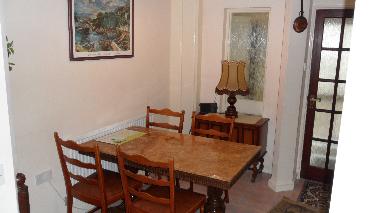 Casa de vacaciones en Carbis Bay (South West)Casa de vacaciones