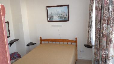 Casa de vacaciones en Carbis Bay (South West)Casa de vacaciones