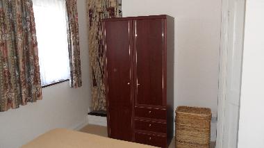 Casa de vacaciones en Carbis Bay (South West)Casa de vacaciones