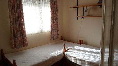 Casa de vacaciones en Carbis Bay (South West)Casa de vacaciones