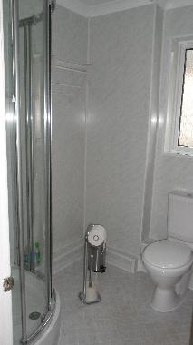 Casa de vacaciones en Carbis Bay (South West)Casa de vacaciones