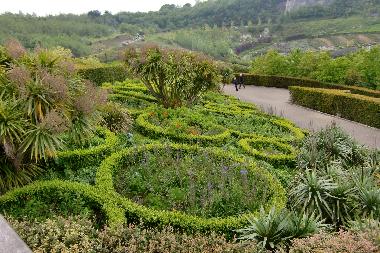 Casa de vacaciones en Carbis Bay (South West)Casa de vacaciones