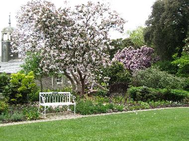 Casa de vacaciones en Carbis Bay (South West)Casa de vacaciones