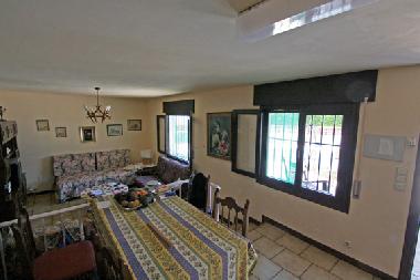 Apartamento de vacaciones en Nerja (Mlaga)Casa de vacaciones