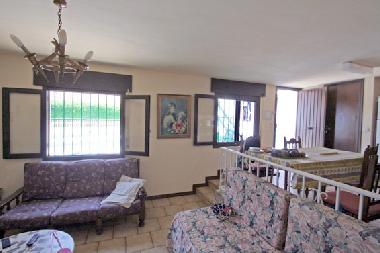 Apartamento de vacaciones en Nerja (Mlaga)Casa de vacaciones