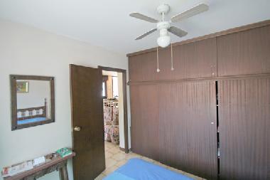 Apartamento de vacaciones en Nerja (Mlaga)Casa de vacaciones