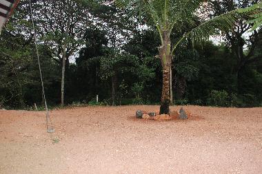 Cama y desayuno en Kurunegale (Kurunegala)Casa de vacaciones