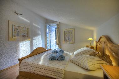 Apartamento de vacaciones en Insel Krk (Primorsko-Goranska)Casa de vacaciones