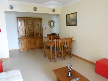 Apartamento de vacaciones en funchal (Madeira)Casa de vacaciones