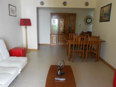 Apartamento de vacaciones en funchal (Madeira)Casa de vacaciones
