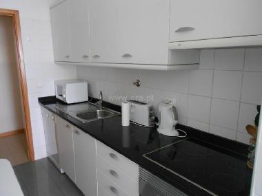 Apartamento de vacaciones en funchal (Madeira)Casa de vacaciones