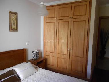 Apartamento de vacaciones en funchal (Madeira)Casa de vacaciones
