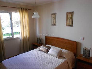 Apartamento de vacaciones en funchal (Madeira)Casa de vacaciones