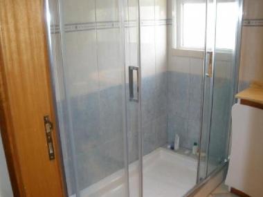 Apartamento de vacaciones en funchal (Madeira)Casa de vacaciones