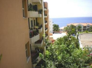 Apartamento de vacaciones en funchal (Madeira)Casa de vacaciones