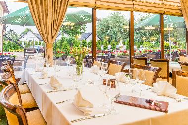 Apartamento de vacaciones en Dabki (Zachodniopomorskie)Casa de vacaciones