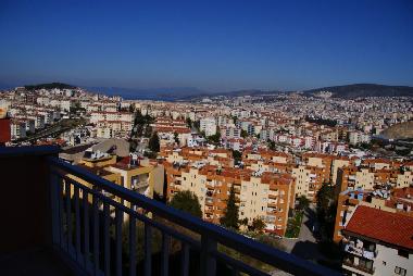 Apartamento de vacaciones en KUSADASI (Aydin)Casa de vacaciones