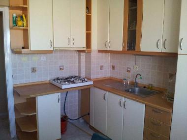 Apartamento de vacaciones en KUSADASI (Aydin)Casa de vacaciones