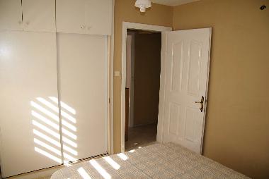 Apartamento de vacaciones en KUSADASI (Aydin)Casa de vacaciones