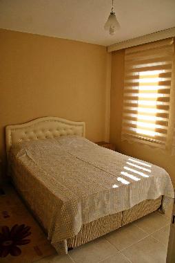 Apartamento de vacaciones en KUSADASI (Aydin)Casa de vacaciones