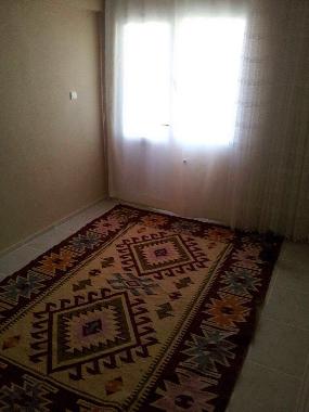 Apartamento de vacaciones en KUSADASI (Aydin)Casa de vacaciones