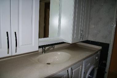 Apartamento de vacaciones en KUSADASI (Aydin)Casa de vacaciones