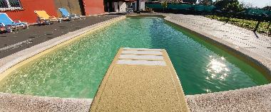 Casa de vacaciones en Labrengos-Coves (Centro (P))Casa de vacaciones