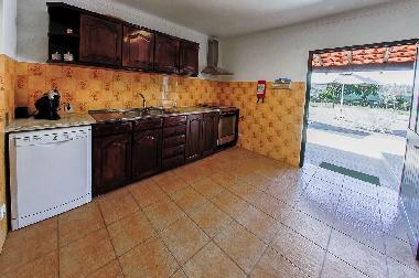 Casa de vacaciones en Labrengos-Coves (Centro (P))Casa de vacaciones