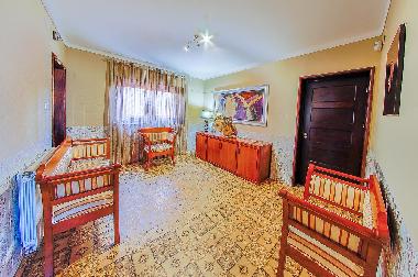 Casa de vacaciones en Labrengos-Coves (Centro (P))Casa de vacaciones