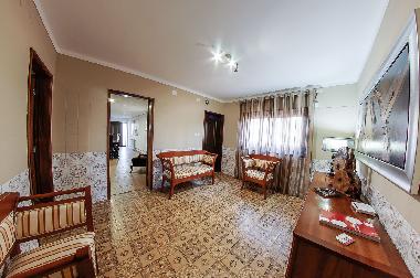 Casa de vacaciones en Labrengos-Coves (Centro (P))Casa de vacaciones