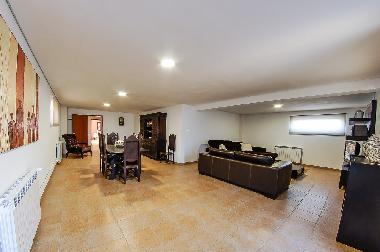 Casa de vacaciones en Labrengos-Coves (Centro (P))Casa de vacaciones