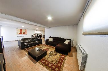 Casa de vacaciones en Labrengos-Coves (Centro (P))Casa de vacaciones